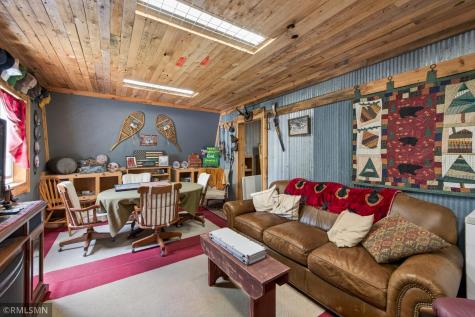 1984 35th Avenue Osceola WI 54020