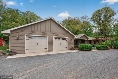 1984 35th Avenue Osceola WI 54020