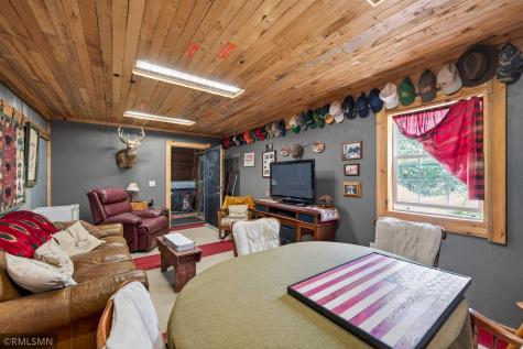 1984 35th Avenue Osceola WI 54020