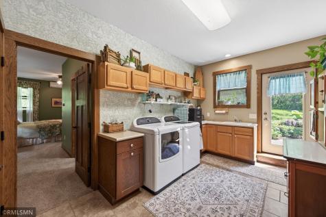 1984 35th Avenue Osceola WI 54020
