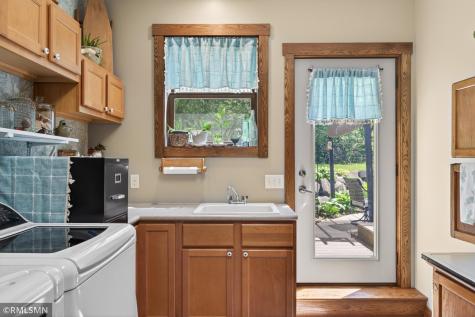 1984 35th Avenue Osceola WI 54020