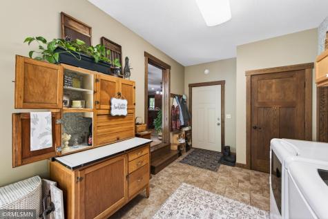 1984 35th Avenue Osceola WI 54020