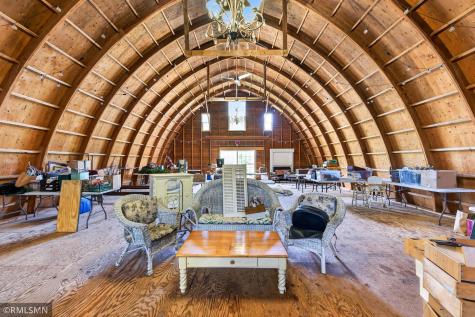 1984 35th Avenue Osceola WI 54020
