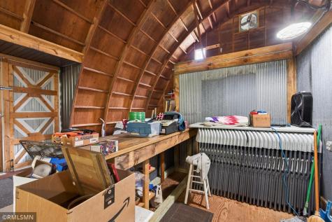 1984 35th Avenue Osceola WI 54020