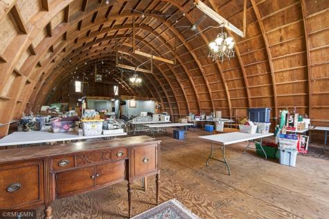 1984 35th Avenue Osceola WI 54020