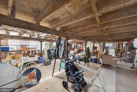 1984 35th Avenue Osceola WI 54020