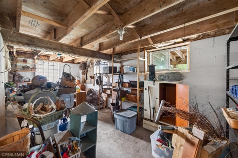 1984 35th Avenue Osceola WI 54020