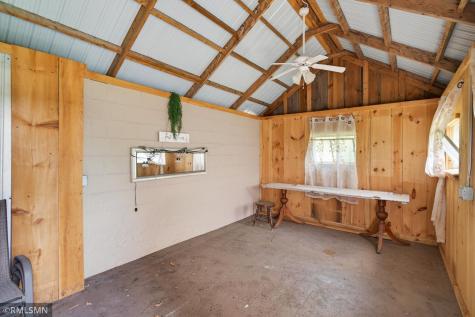 1984 35th Avenue Osceola WI 54020