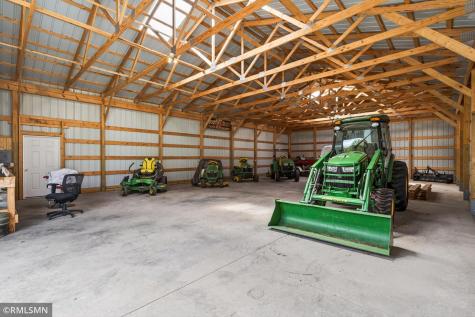 1984 35th Avenue Osceola WI 54020