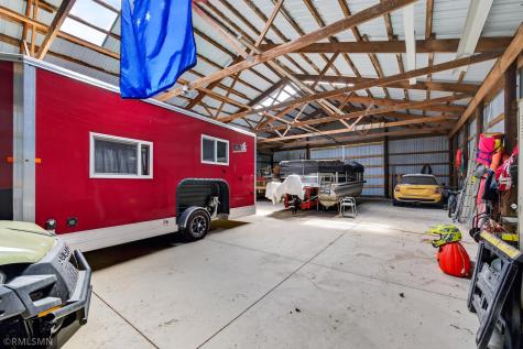 1984 35th Avenue Osceola WI 54020