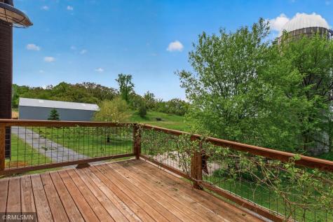 1984 35th Avenue Osceola WI 54020