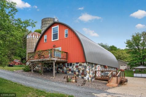 1984 35th Avenue Osceola WI 54020