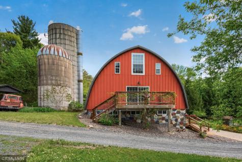 1984 35th Avenue Osceola WI 54020