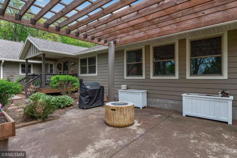 1984 35th Avenue Osceola WI 54020