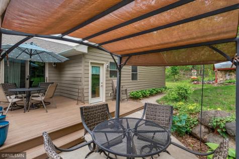 1984 35th Avenue Osceola WI 54020