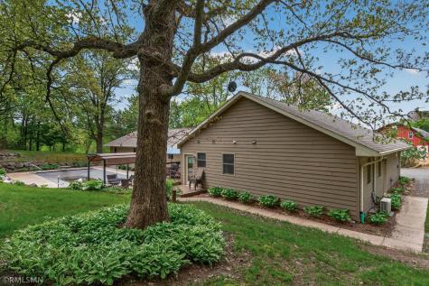 1984 35th Avenue Osceola WI 54020