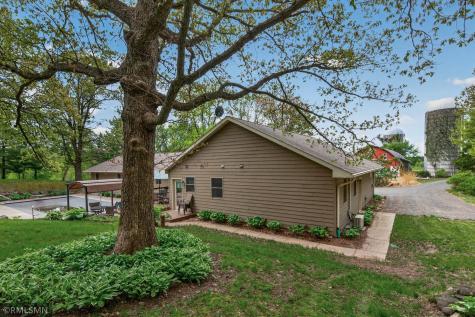 1984 35th Avenue Osceola WI 54020