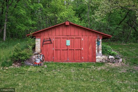 1984 35th Avenue Osceola WI 54020
