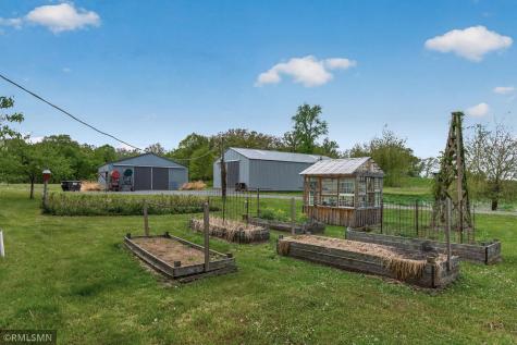 1984 35th Avenue Osceola WI 54020