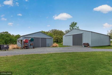 1984 35th Avenue Osceola WI 54020