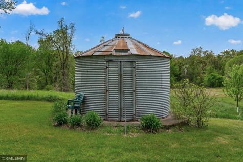 1984 35th Avenue Osceola WI 54020