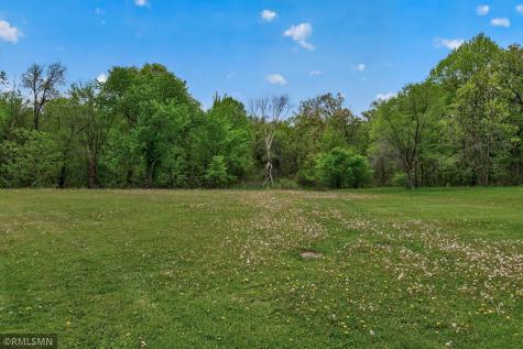 1984 35th Avenue Osceola WI 54020