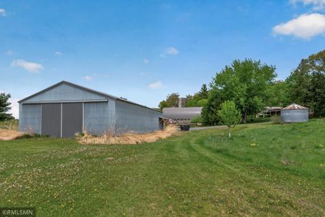 1984 35th Avenue Osceola WI 54020