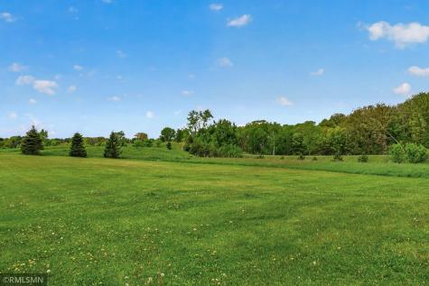1984 35th Avenue Osceola WI 54020