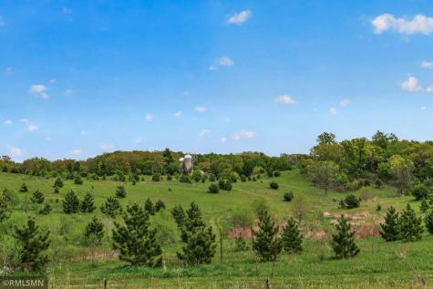 1984 35th Avenue Osceola WI 54020