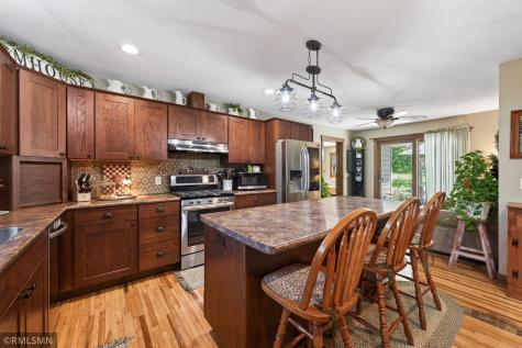 1984 35th Avenue Osceola WI 54020