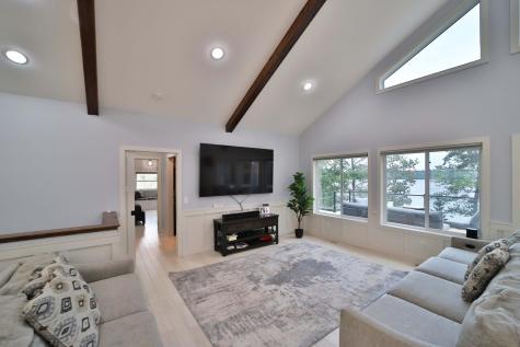 2147 Summit Drive Cushing MN 56443