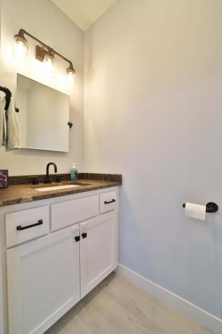 2147 Summit Drive Cushing MN 56443