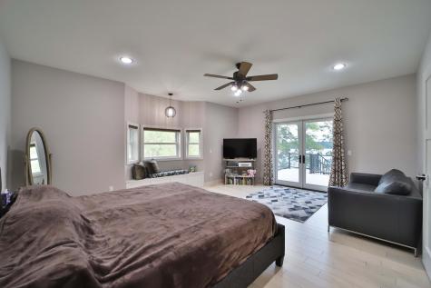2147 Summit Drive Cushing MN 56443