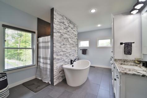 2147 Summit Drive Cushing MN 56443