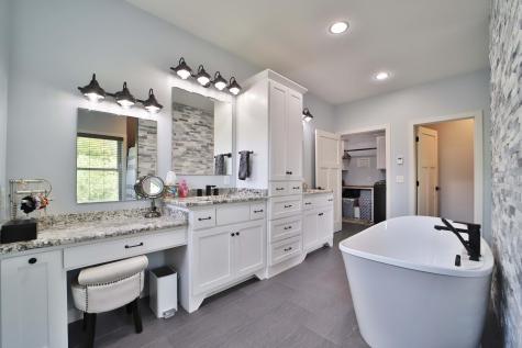 2147 Summit Drive Cushing MN 56443