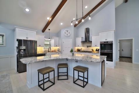 2147 Summit Drive Cushing MN 56443