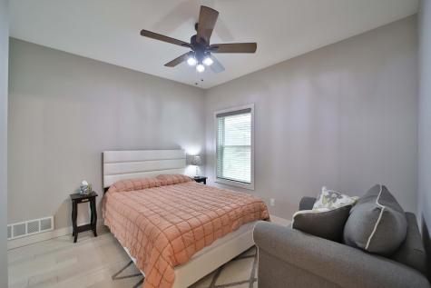 2147 Summit Drive Cushing MN 56443