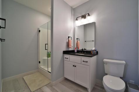 2147 Summit Drive Cushing MN 56443