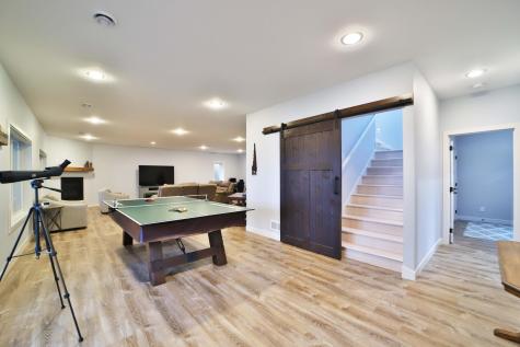 2147 Summit Drive Cushing MN 56443