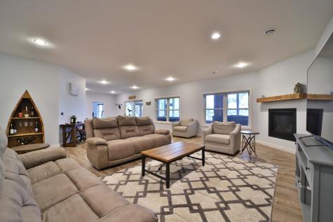 2147 Summit Drive Cushing MN 56443