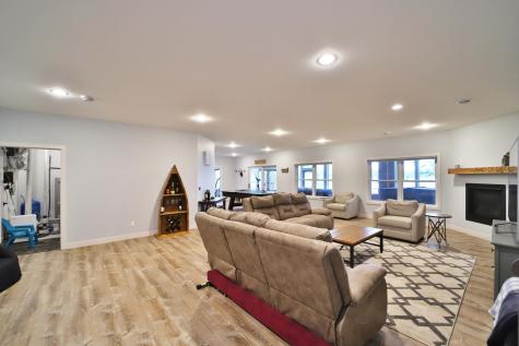 2147 Summit Drive Cushing MN 56443
