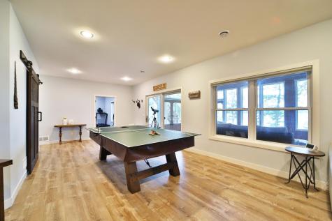 2147 Summit Drive Cushing MN 56443