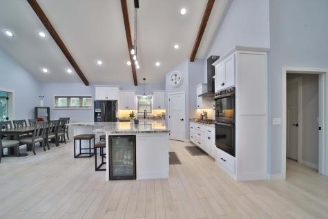 2147 Summit Drive Cushing MN 56443
