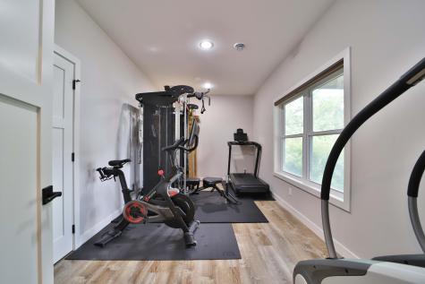 2147 Summit Drive Cushing MN 56443