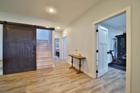 2147 Summit Drive Cushing MN 56443