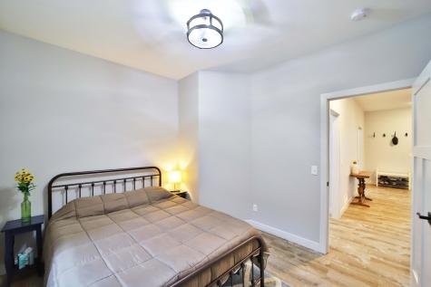 2147 Summit Drive Cushing MN 56443
