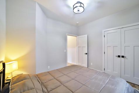 2147 Summit Drive Cushing MN 56443