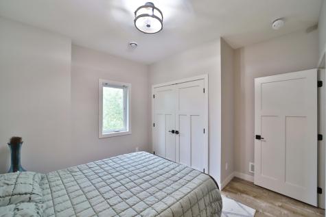 2147 Summit Drive Cushing MN 56443
