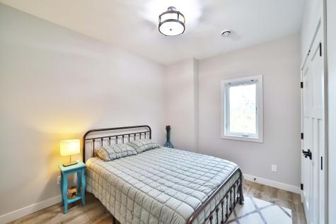 2147 Summit Drive Cushing MN 56443