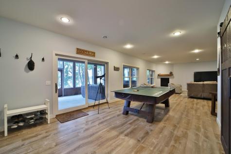 2147 Summit Drive Cushing MN 56443